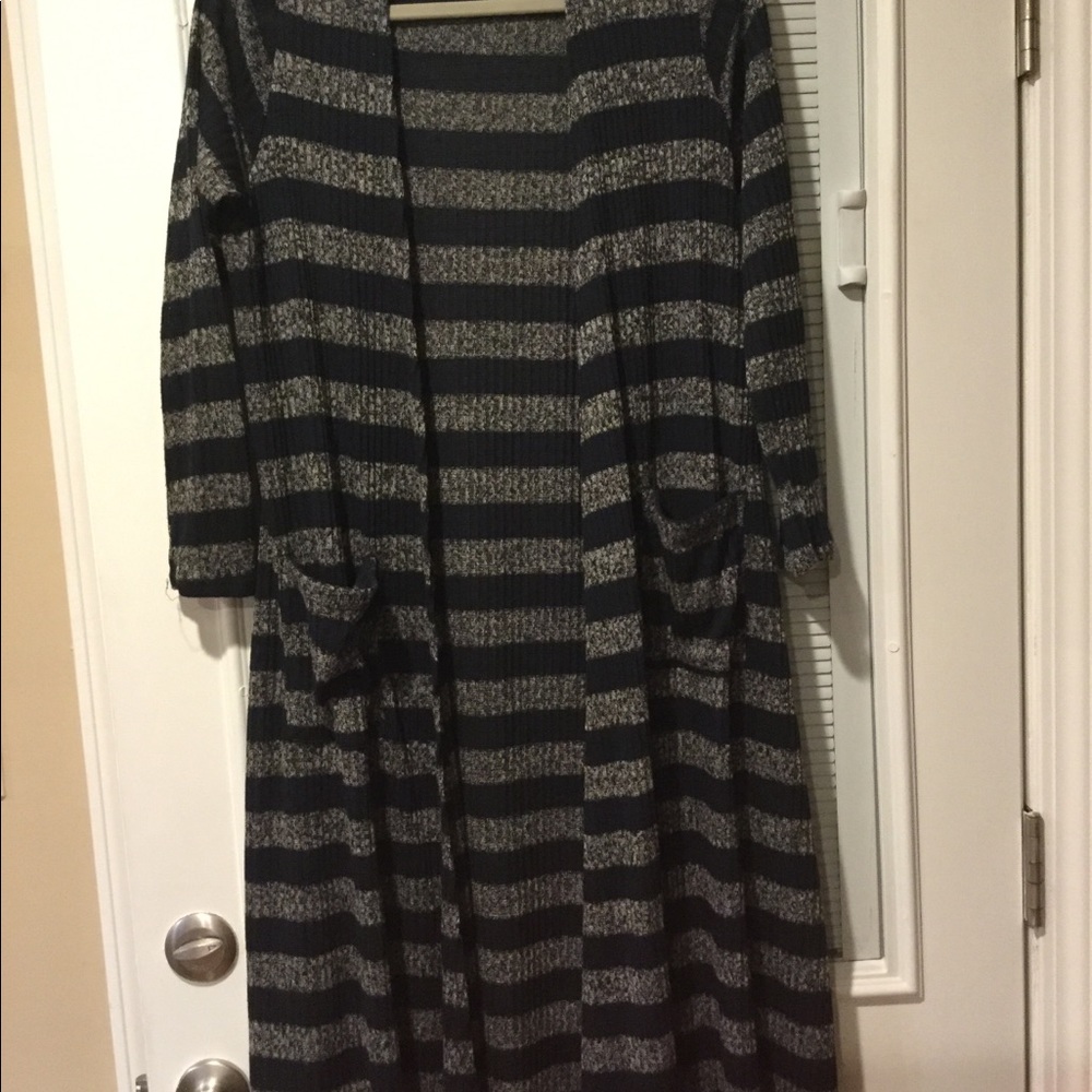 Lularoe sarah